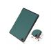 Чохол до планшета BeCover Flexible TPU Mate Lenovo Tab M10 Plus TB-125F (3rd Gen)/K10 Pro TB-226 10.61