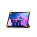 Чохол до планшета BeCover Flexible TPU Mate Lenovo Tab M10 Plus TB-125F (3rd Gen)/K10 Pro TB-226 10.61