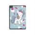 Чехол для планшета BeCover Flexible TPU Mate Samsung Tab S6 Lite (2024) 10.4