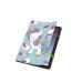 Чехол для планшета BeCover Flexible TPU Mate Samsung Tab S6 Lite (2024) 10.4