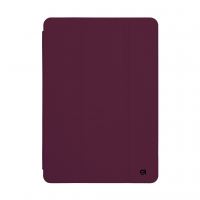 Чехол для планшета Armorstandart Smart Fold Pen Xiaomi Redmi Pad Pro / Poco Pad Plum (ARM81435)