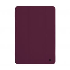 Чохол до планшета Armorstandart Smart Fold Pen Xiaomi Redmi Pad Pro / Poco Pad Plum (ARM81435)