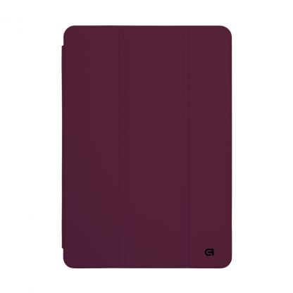 Чехол для планшета Armorstandart Smart Fold Pen Xiaomi Redmi Pad Pro / Poco Pad Plum (ARM81435)
