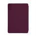 Чехол для планшета Armorstandart Smart Fold Pen Xiaomi Redmi Pad Pro / Poco Pad Plum (ARM81435)