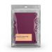 Чехол для планшета Armorstandart Smart Fold Pen Xiaomi Redmi Pad Pro / Poco Pad Plum (ARM81435)