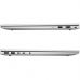 Ноутбук HP Probook 460 G11 (AD0W3ET)