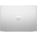 Ноутбук HP Probook 460 G11 (AD0W3ET)