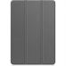 Чохол до планшета BeCover Smart Case Xiaomi Pad 7 / 7 Pro 11.2