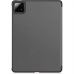 Чохол до планшета BeCover Smart Case Xiaomi Pad 7 / 7 Pro 11.2