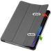Чохол до планшета BeCover Smart Case Xiaomi Pad 7 / 7 Pro 11.2