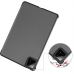 Чохол до планшета BeCover Smart Case Xiaomi Pad 7 / 7 Pro 11.2