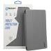Чохол до планшета BeCover Smart Case Xiaomi Pad 7 / 7 Pro 11.2