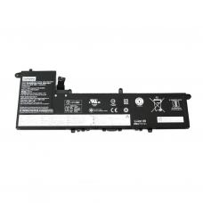 Аккумулятор для ноутбука Lenovo IdeaPad S540-13 L19M3PD3, 4915mAh (56Wh), 3cell, 11.52V, Li-ion (A47972)