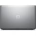 Ноутбук Dell Latitude 5550 (N095L555015UA_W11P)