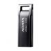 USB флеш накопитель ADATA 32GB UR340 Black USB 3.2 (AROY-UR340-32GBK)