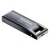 USB флеш накопитель ADATA 32GB UR340 Black USB 3.2 (AROY-UR340-32GBK)