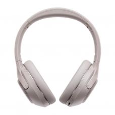 Навушники Canyon OnRiff 6 ANC Bluetooth Grey (CNS-CBTHS6GY)