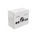 Источник бесперебойного питания EnerGenie EG-HI-PS3000-02 3000VA 1800W 48V (EG-HI-PS3000-02)
