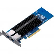 Сетевая карта Synology E10G30-F2