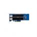 Сетевая карта Synology E10G30-F2
