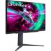 Монитор LG 27GR93U-B