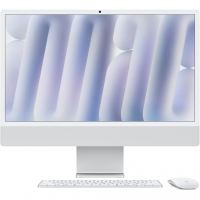Компьютер Apple 24