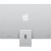 Компьютер Apple 24