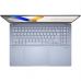 Ноутбук ASUS Vivobook S 15 OLED S5506MA-MA083 (90NB14E2-M00600)