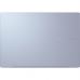 Ноутбук ASUS Vivobook S 15 OLED S5506MA-MA083 (90NB14E2-M00600)