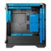 Корпус Chieftec APEX LUMO (GA-01B-L-OP)