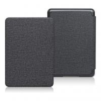 Чохол до електронної книги BeCover Smart Case Amazon Kindle Paperwhite 12th Gen. 2024 7