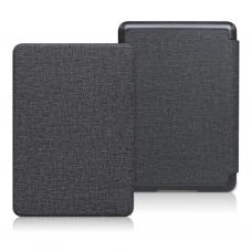 Чехол для электронной книги BeCover Smart Case Amazon Kindle Paperwhite 12th Gen. 2024 7