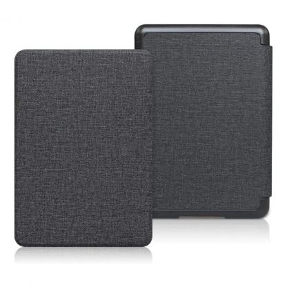 Чохол до електронної книги BeCover Smart Case Amazon Kindle Paperwhite 12th Gen. 2024 7