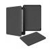 Чохол до електронної книги BeCover Smart Case Amazon Kindle Paperwhite 12th Gen. 2024 7