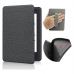 Чохол до електронної книги BeCover Smart Case Amazon Kindle Paperwhite 12th Gen. 2024 7