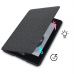 Чохол до електронної книги BeCover Smart Case Amazon Kindle Paperwhite 12th Gen. 2024 7