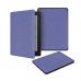 Чехол для электронной книги BeCover Smart Case Amazon Kindle Paperwhite 12th Gen. 2024 7