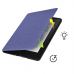 Чехол для электронной книги BeCover Smart Case Amazon Kindle Paperwhite 12th Gen. 2024 7