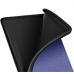 Чехол для электронной книги BeCover Smart Case Amazon Kindle Paperwhite 12th Gen. 2024 7