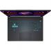 Ноутбук MSI Cyborg 15 A13VF (9S7-15K111-1608)