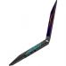 Ноутбук MSI Cyborg 15 A13VF (9S7-15K111-1608)