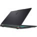 Ноутбук MSI Cyborg 15 A13VF (9S7-15K111-1608)
