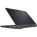 Ноутбук MSI Cyborg 15 A13VF (9S7-15K111-1608)