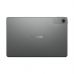 Планшет Lenovo Tab 4/128 LTE Luna Grey + Kids Bumper&Pen (ZAEJ0129UA)