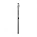 Планшет Lenovo Tab 4/128 LTE Luna Grey + Kids Bumper&Pen (ZAEJ0129UA)
