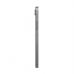 Планшет Lenovo Tab 4/128 LTE Luna Grey + Kids Bumper&Pen (ZAEJ0129UA)