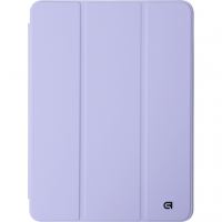 Чехол для планшета Armorstandart Smart Fold Pen Xiaomi Pad 7 / 7 Pro Light Purple (ARM82421)