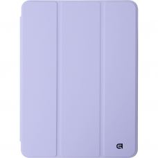 Чехол для планшета Armorstandart Smart Fold Pen Xiaomi Pad 7 / 7 Pro Light Purple (ARM82421)