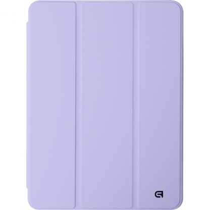 Чехол для планшета Armorstandart Smart Fold Pen Xiaomi Pad 7 / 7 Pro Light Purple (ARM82421)