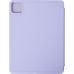 Чехол для планшета Armorstandart Smart Fold Pen Xiaomi Pad 7 / 7 Pro Light Purple (ARM82421)